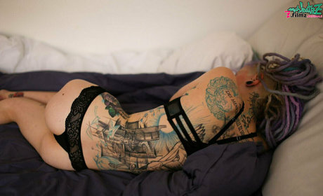 swingers onlyfans perfect pictures