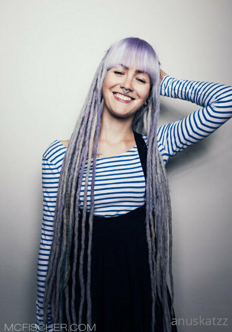 young milf onlyfans beautiful naked galleries