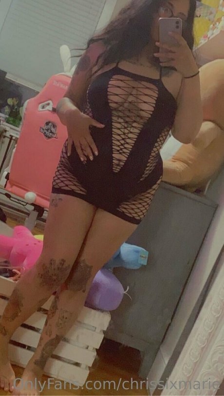 curly hair teen onlyfans porno images