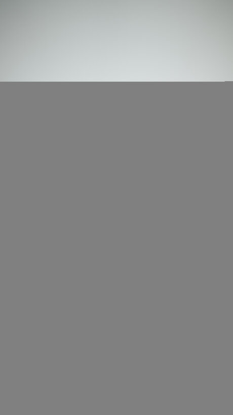 jade canhao nudes actress picture