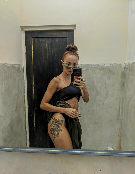 blonde young onlyfans hot xxx images