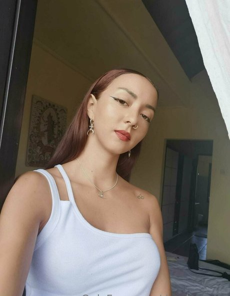 daedreamm actress photos