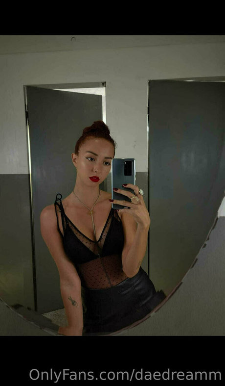 daedreamm star pretty pics