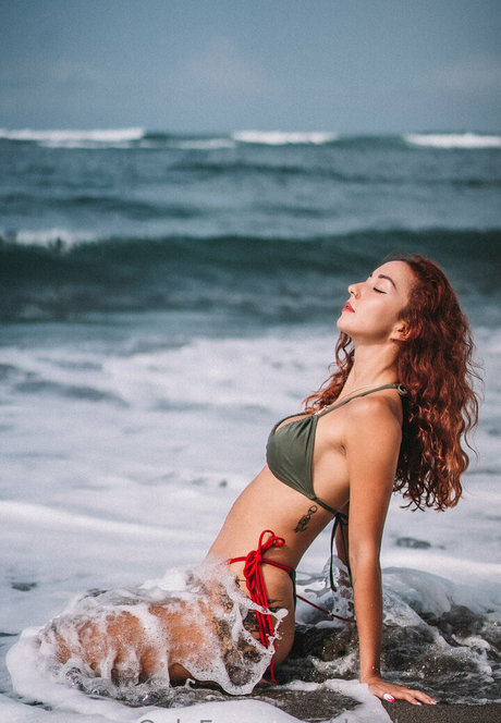 daedreamm erotic star img