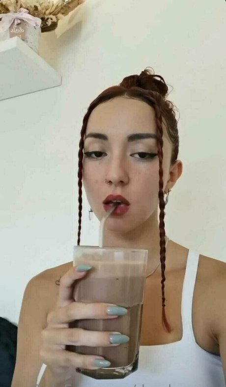 daedreamm sex pornstar archive