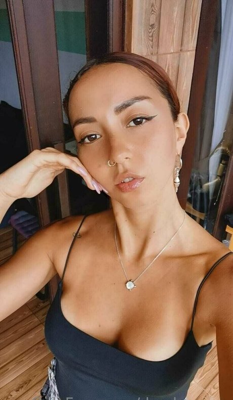 daedreamm model hot pic