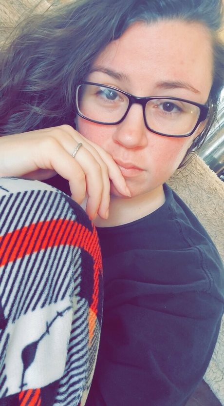 military girls onlyfans sexy photo