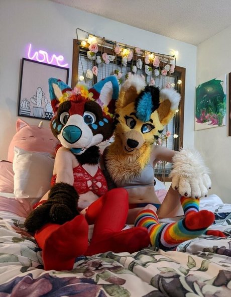 voan zonead nudes model pics