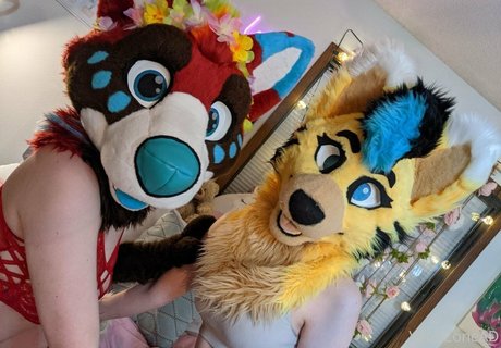 hijabi onlyfans free nude images