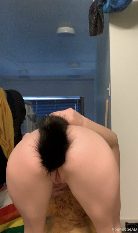 voan zonead star sex galleries