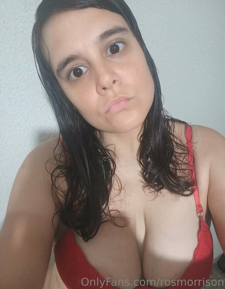 amateur swinger onlyfans free sex gallery