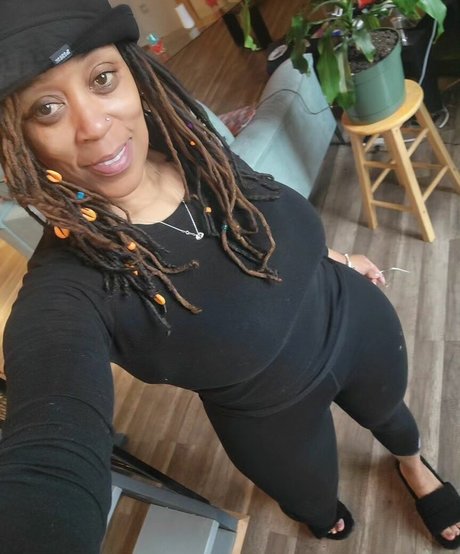 anal cum onlyfans xxx gallery