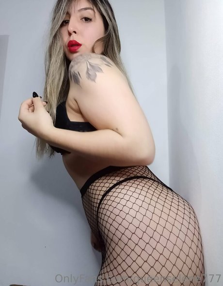 missionary onlyfans beautiful naked images