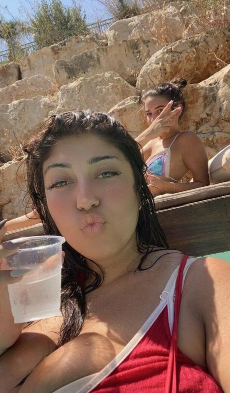 volleyball onlyfans hot sex img