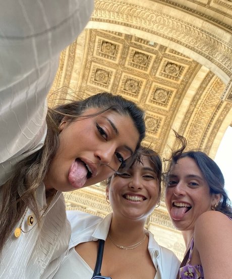 gay lingerie onlyfans sexy xxx photo