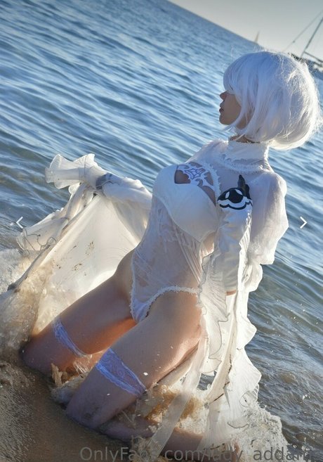 nude milf onlyfans hot porn pictures