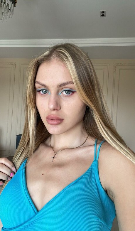 bunny costume onlyfans hot porn images