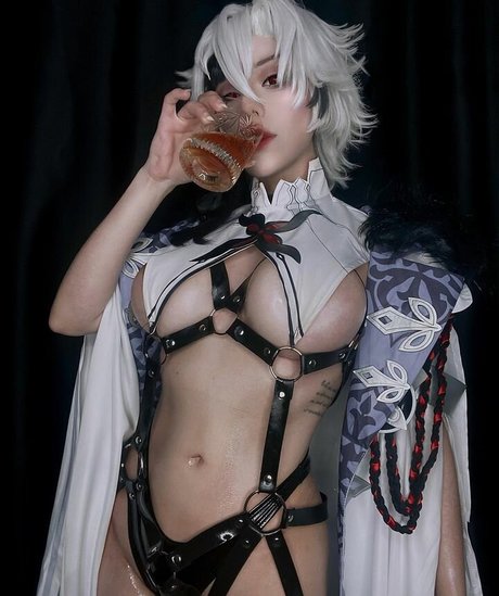 mlstaskin pornstar free pictures