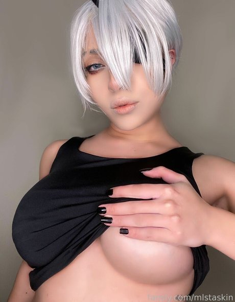 mlstaskin hd pornstar images