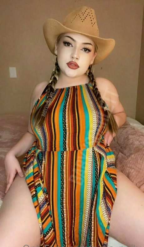 pixie polly hd star img