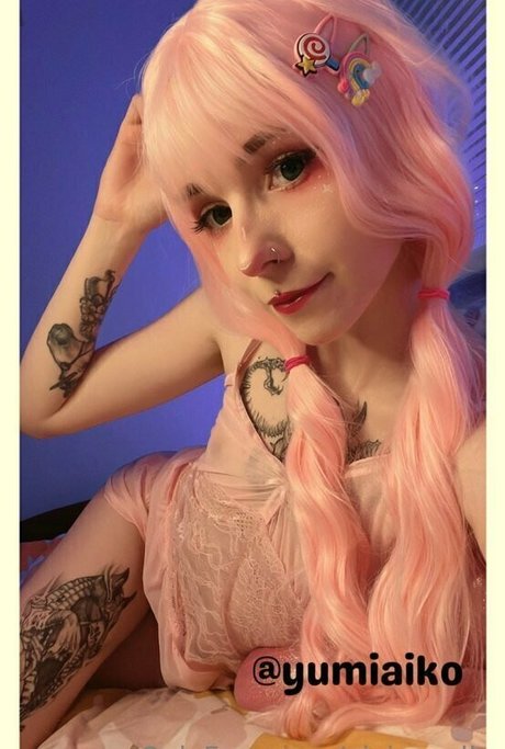 pixie polly art pornstar gallery