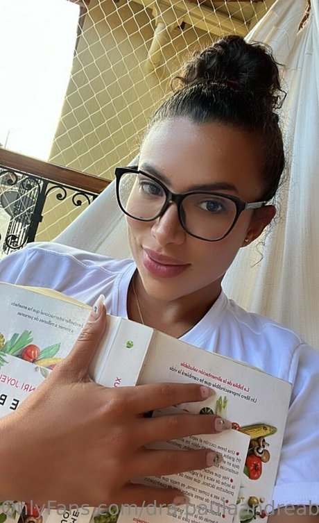 vagina onlyfans adult photos