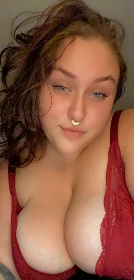 thiccxwitcch naked model gallery