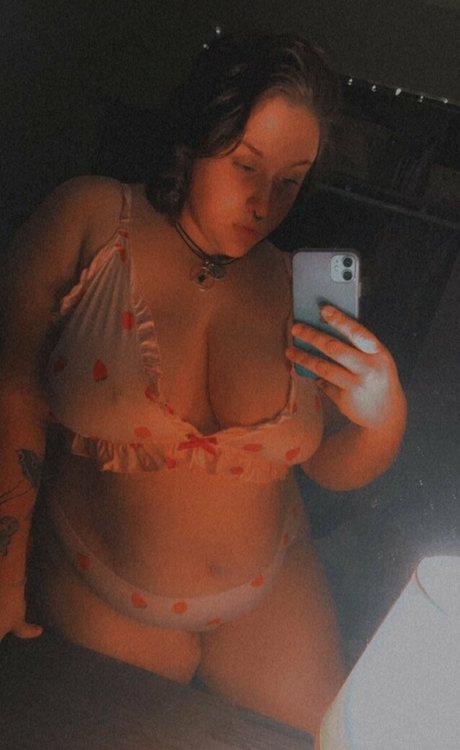 thiccxwitcch model sex gallery