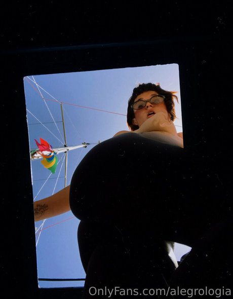 arab babe onlyfans beautiful xxx picture