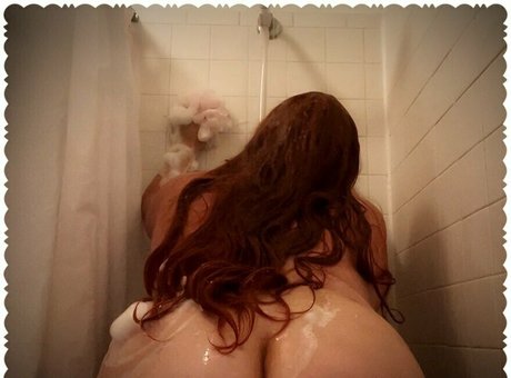 teen natural tits onlyfans free xxx archive