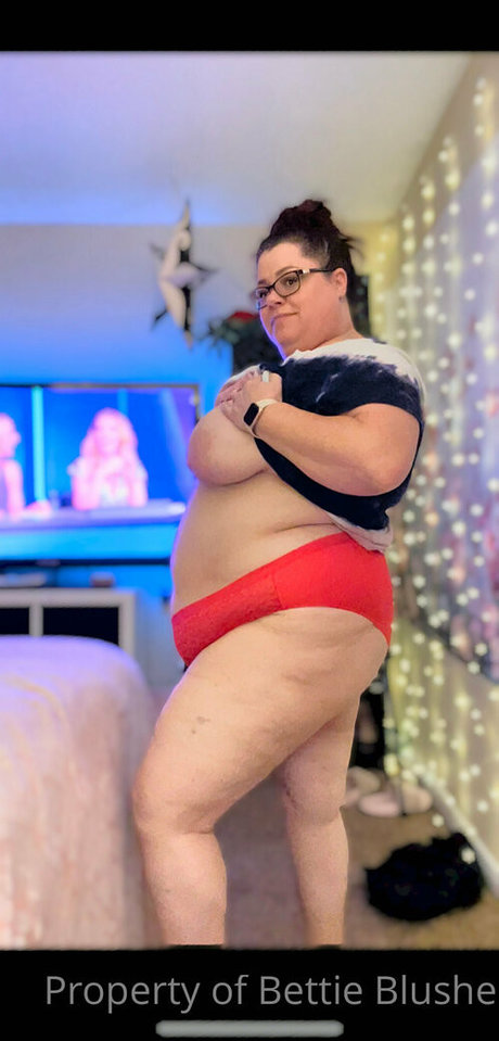 spanking onlyfans sexy naked galleries