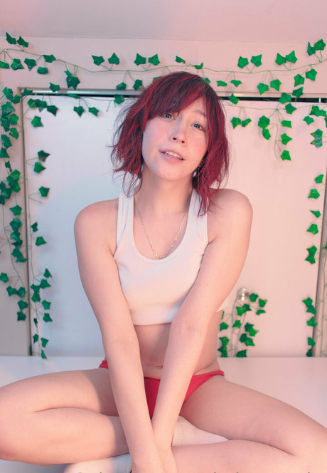 brunette nurse onlyfans hot sex photo
