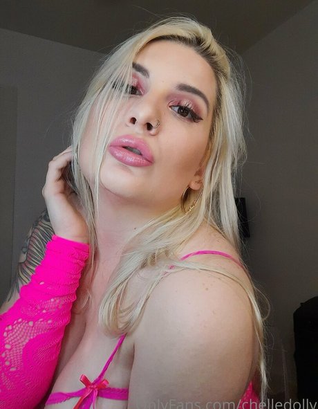 teen natural tits onlyfans sexy xxx image