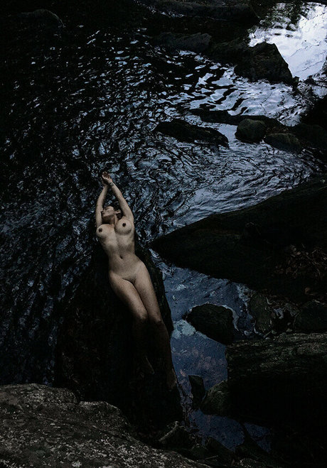 blowjob milf onlyfans hot xxx galleries