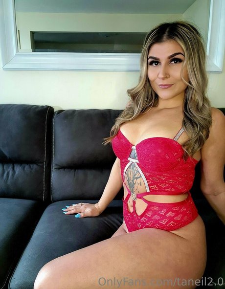 mother daughter onlyfans art xxx photos