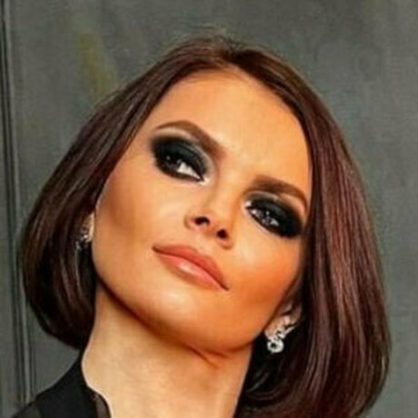 nati latex star erotic images