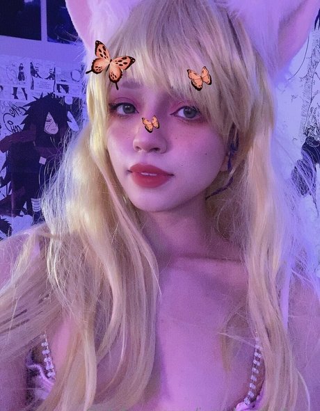 missionary onlyfans art porn pictures