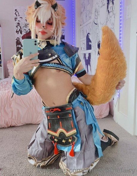 milf deepthroat onlyfans free naked pics