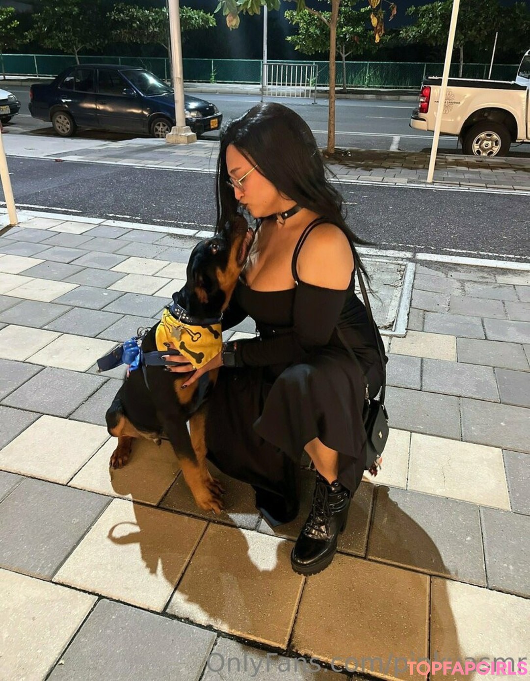 perky tits onlyfans beautiful nude picture