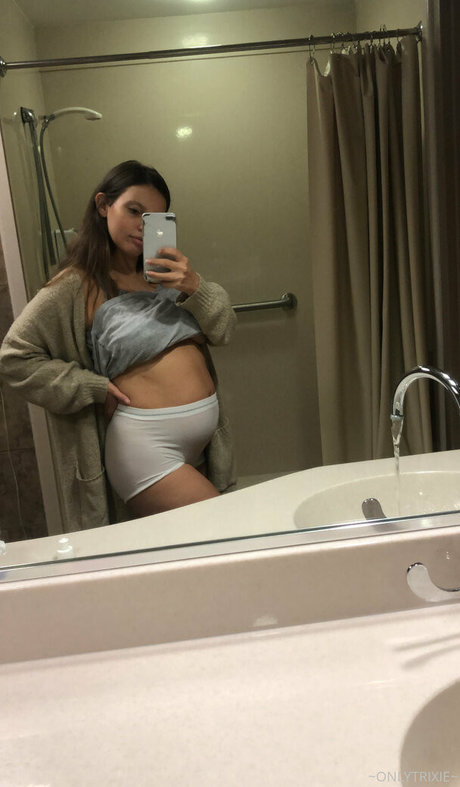 trixiefree profile pic