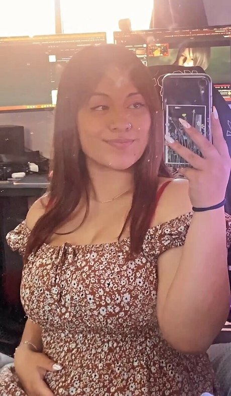 horny asian onlyfans pornographic pictures