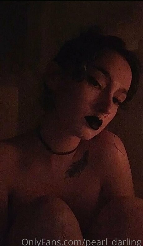 anal fetish onlyfans erotic pictures