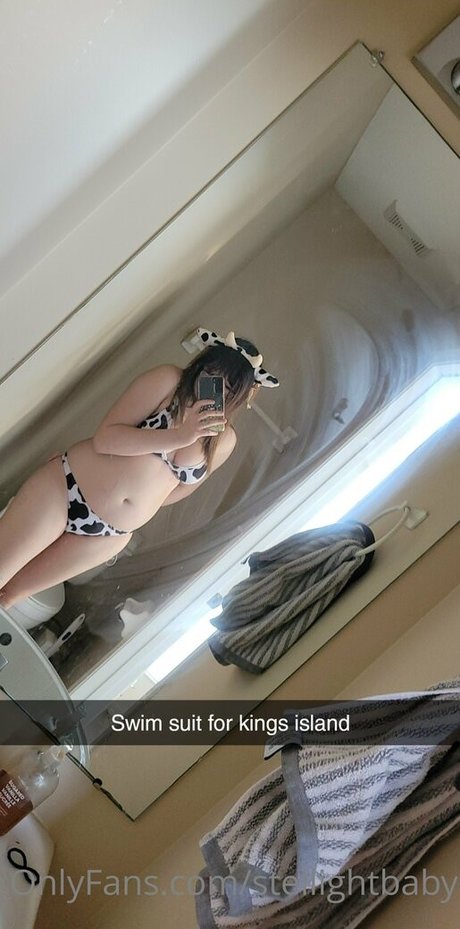 skinny wife onlyfans hot xxx pic