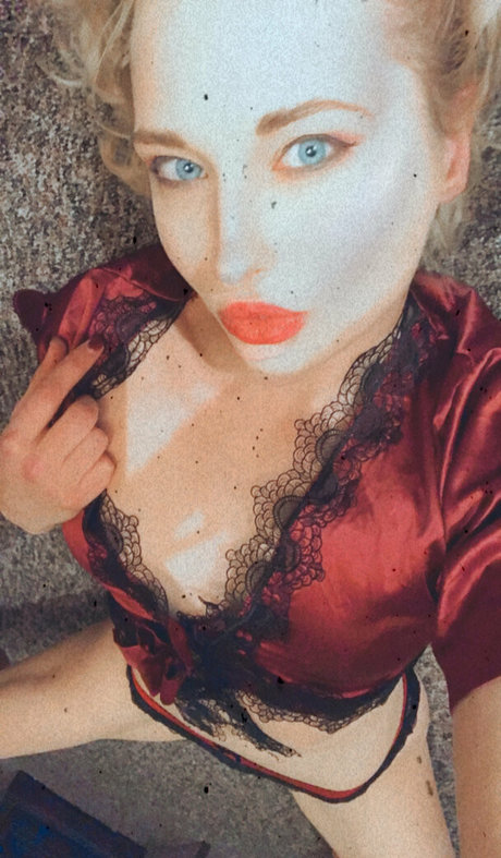 anal gape onlyfans erotic gallery