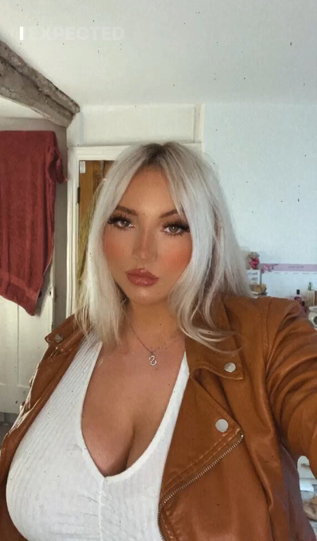 christmas lingerie onlyfans hd images