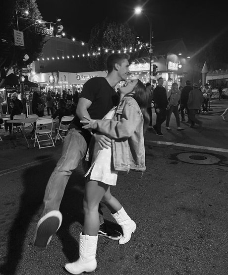 Veronicaa Zanotti star images