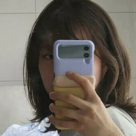 Yonsi7 7 profile pic