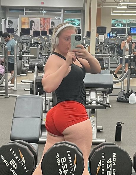 teen asshole onlyfans pretty pics