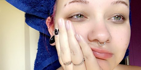 asian top onlyfans beautiful xxx galleries