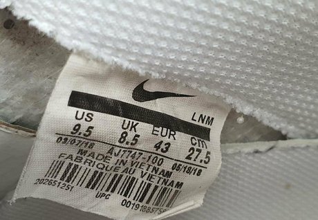 brunette doggystyle onlyfans beautiful xxx images